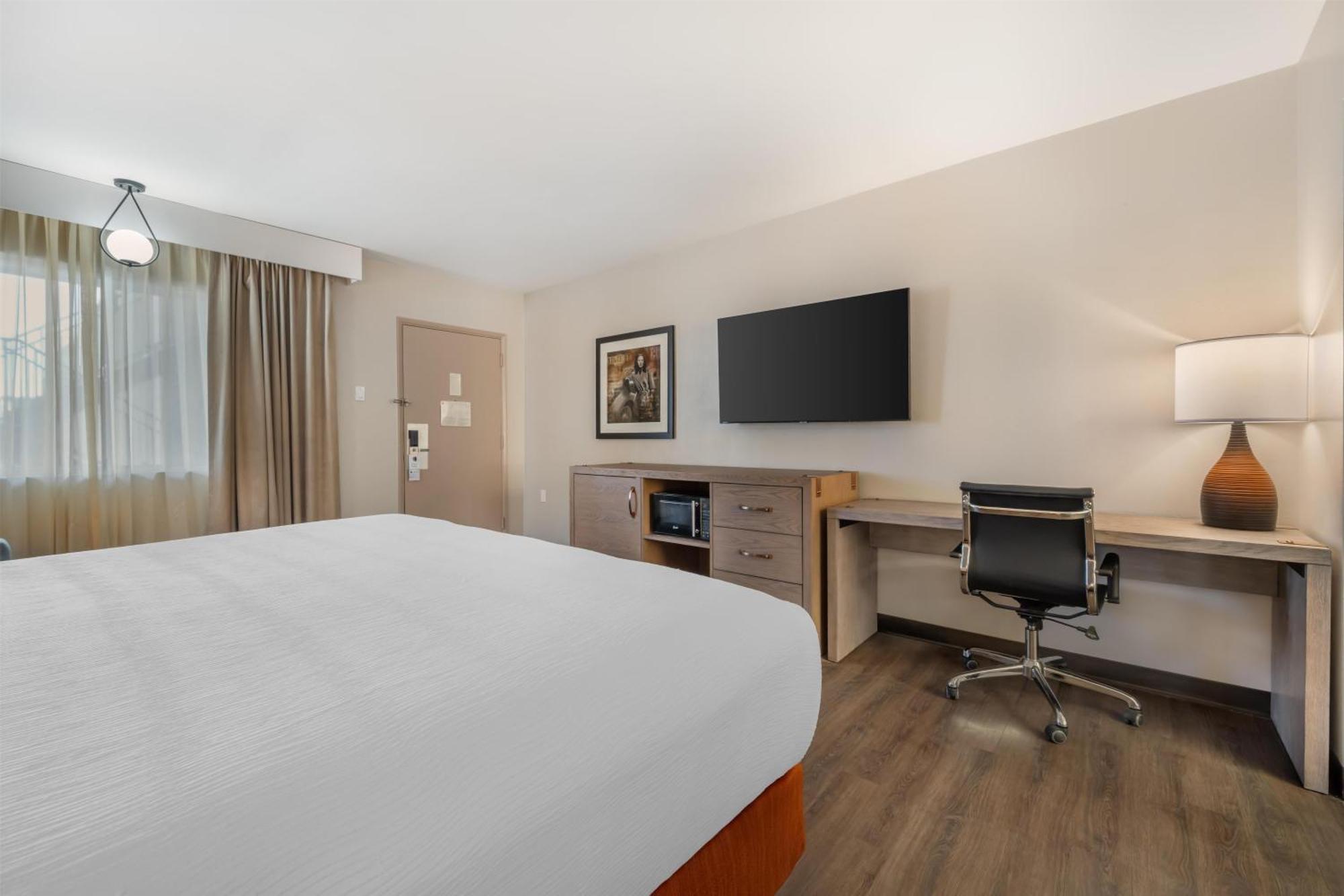 King Room Pet Friendly or Non-Smoking,1742746615:JPEG